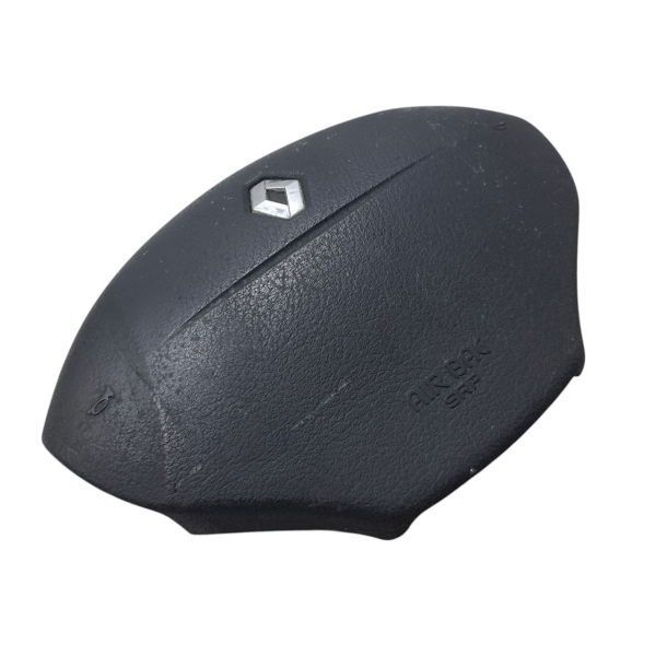 KIT AIRBAG  RENAULT SCENIC 2.0 2001 204784