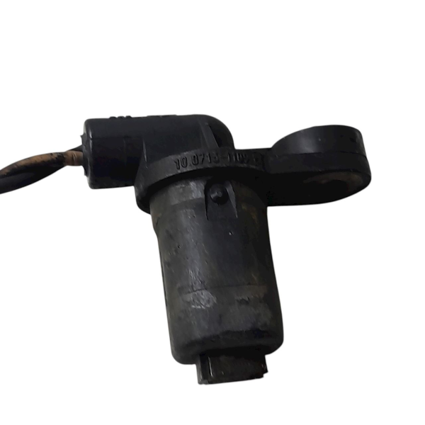 SENSOR ABS DIANTEIRO ESQUERDO  RENAULT SCENIC 2.0 2001 204828