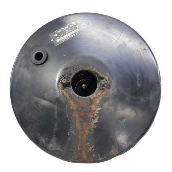 HIDROVACUO  RENAULT SCENIC 2.0 2001 204848