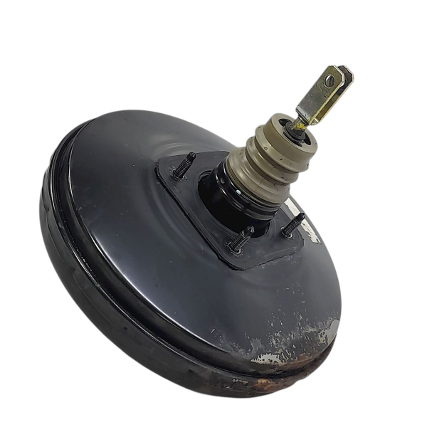 HIDROVACUO  RENAULT SCENIC 2.0 2001 204848