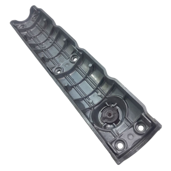 TAMPA COMANDO VALVULA  RENAULT SCENIC 2.0 2001 204797