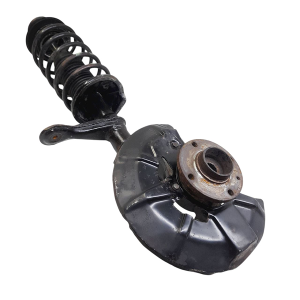 TELESCÓPIO ESQUERDO VW GOL 1.0 16V 1999    205249