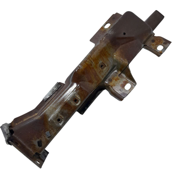 SUPORTE COLUNA DIREÇÃO  GM S10 2.2 2000 205167