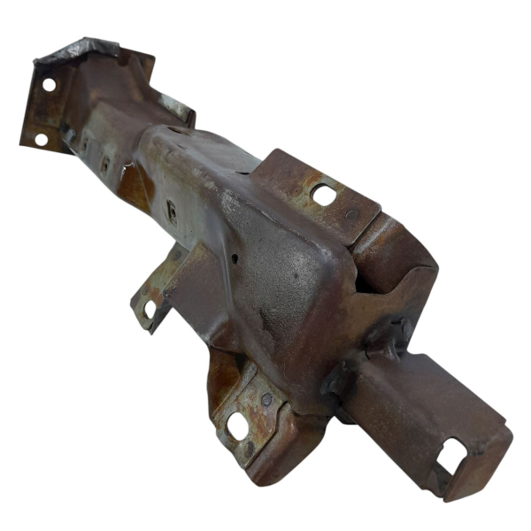 SUPORTE COLUNA DIREÇÃO  GM S10 2.2 2000 205167