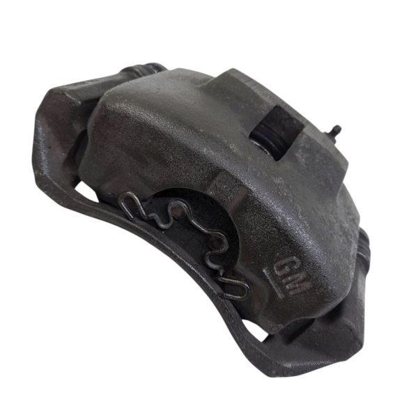 PINÇA DIREITA  GM S10 2.2 2000 205194