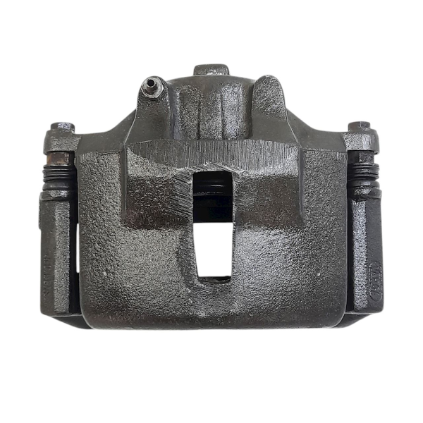 PINÇA ESQUERDA  GM S10 2.2 2000 205195