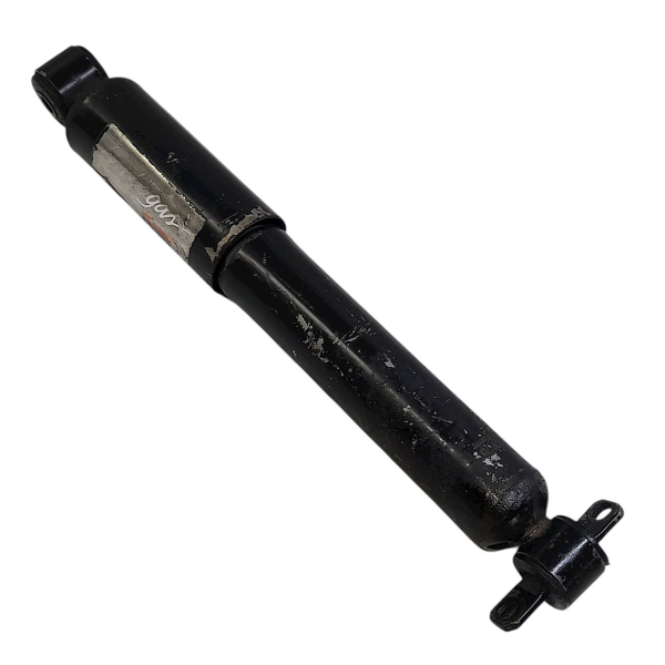 AMORTECEDOR DIANTEIRO  GM S10 2.2 2000 205205