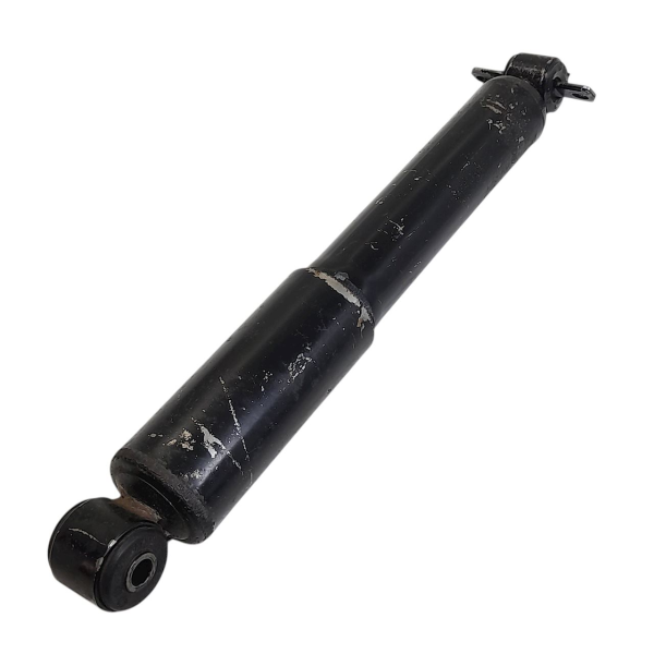 AMORTECEDOR DIANTEIRO  GM S10 2.2 2000 205205
