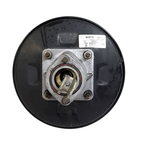 HIDROVACUO VW GOL 1.0 16V 1999    205281