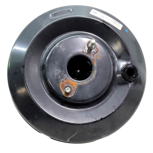 HIDROVACUO GM MERIVA 1.8 8V 2005    205337
