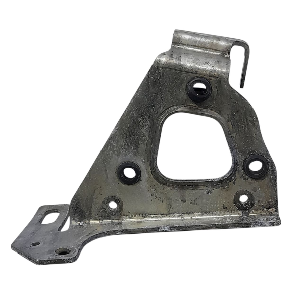 SUPORTE CABO ACELERADOR GM MERIVA 1.8 8V 2005    205351