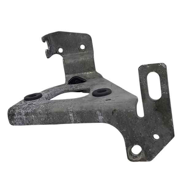 SUPORTE CABO ACELERADOR GM MERIVA 1.8 8V 2005    205351