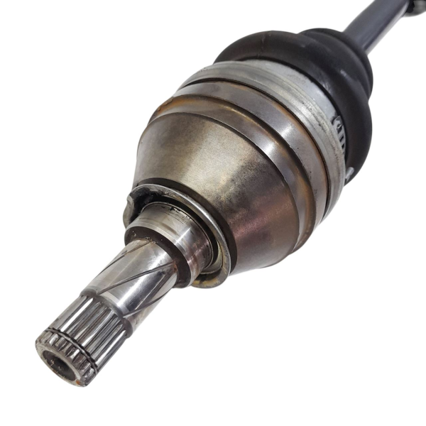 HOMOCINETICA DIREITA GM MERIVA 1.8 8V 2005    205462