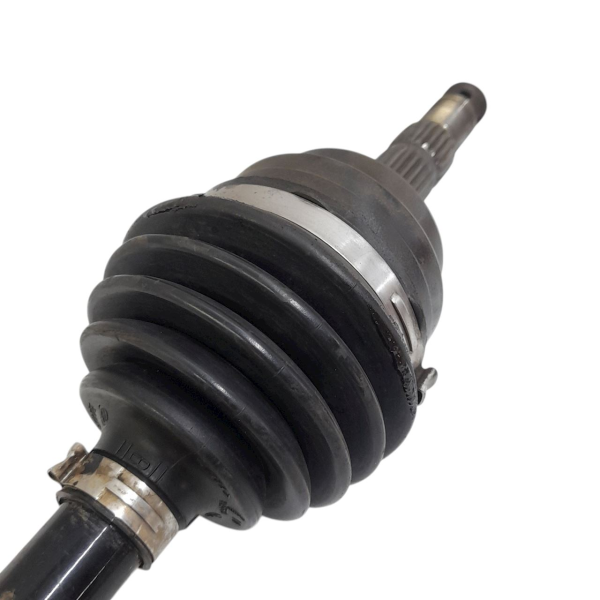 HOMOCINETICA DIREITA GM MERIVA 1.8 8V 2005    205462