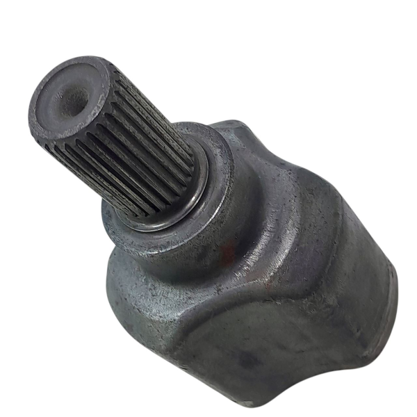 TULIPA CAMBIO PEUGEOT 206 1.6 16V 2008    204902