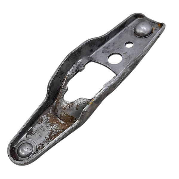GARFO EMBREAGEM VW GOL FOX SAVEIRO VOYAGE 1.0 1.6    205579