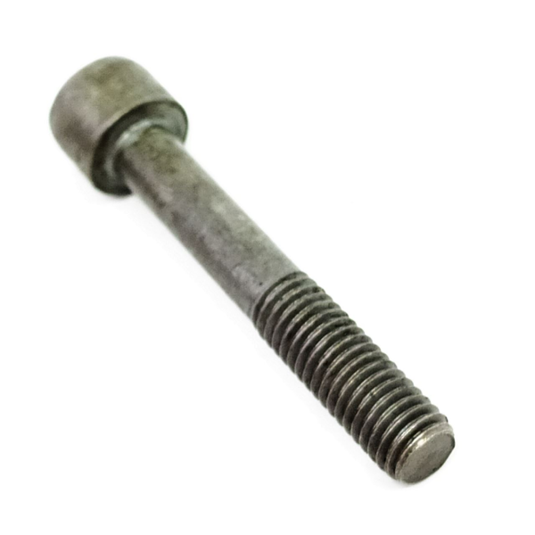 PARAFUSO PRISIONEIRO BOLACHÃO HOMOCINÉTICA VW POLO CLASS 1.8  1999 131438