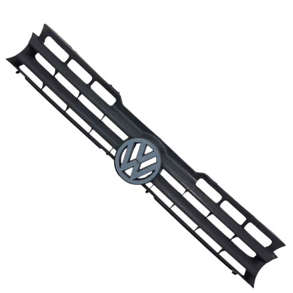 GRADE FRONTAL VW GOL 1.0 16V 1999    205256