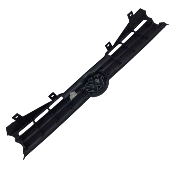 GRADE FRONTAL VW GOL 1.0 16V 1999    205256