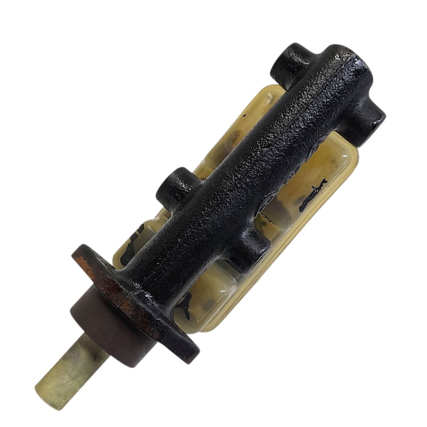 CILINDRO MESTRE VW GOL 1.0 16V 1999    205250