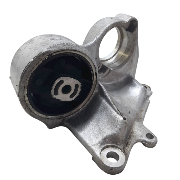 SUPORTE SEMI EIXO CITROËN ZX 2.0  1995 205142
