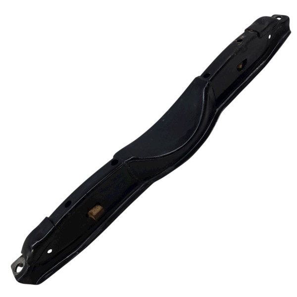 SUPORTE BARRA TORÇÃO BANDEJA INFERIOR  GM S10 2.2 2000 205201
