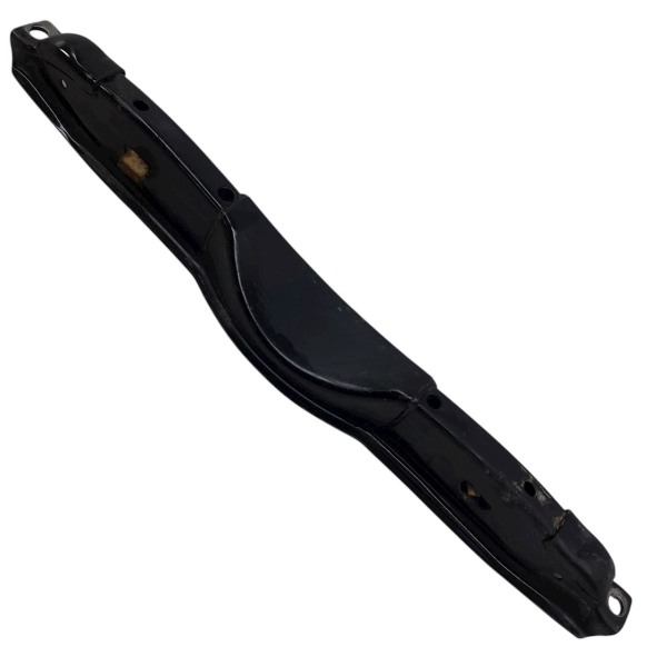 SUPORTE BARRA TORÇÃO BANDEJA INFERIOR  GM S10 2.2 2000 205201