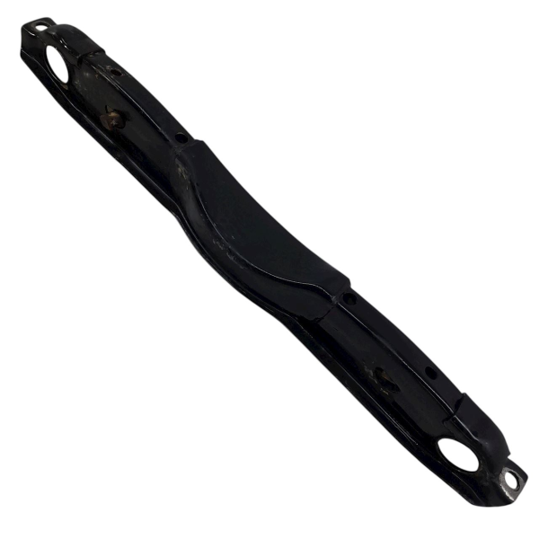 SUPORTE BARRA TORÇÃO BANDEJA INFERIOR  GM S10 2.2 2000 205201