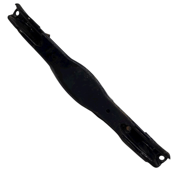 SUPORTE BARRA TORÇÃO BANDEJA INFERIOR  GM S10 2.2 2000 205201