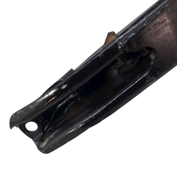 SUPORTE BARRA TORÇÃO BANDEJA INFERIOR  GM S10 2.2 2000 205201