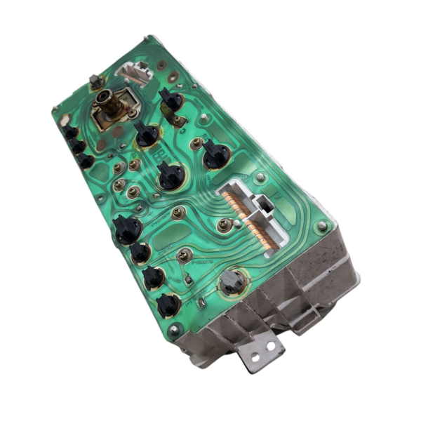 PAINEL DE INSTRUMENTOS ASIA MOTORS TOWNER 1.0 1995 V1766 - P27