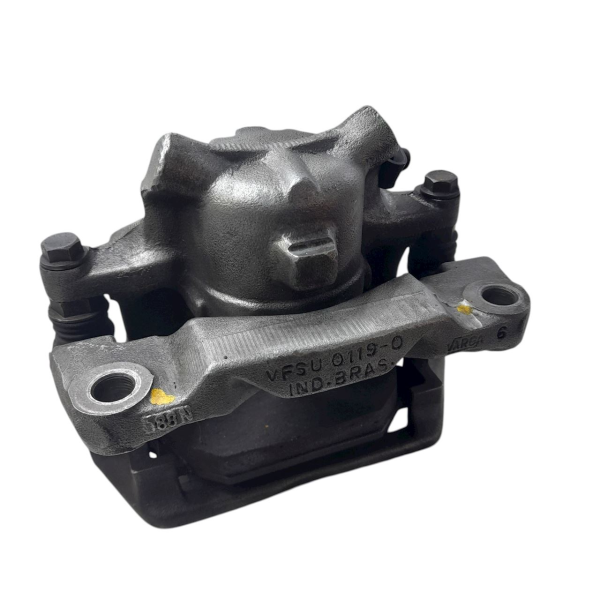 PINÇA DIREITA  RENAULT SCENIC 2.0 2001 204843