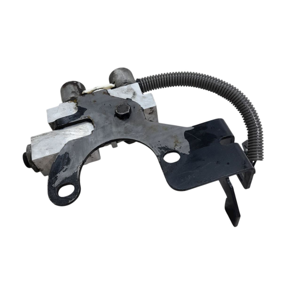 VALVULA EQUALIZADORA FREIO ABS GM S10 2.2 2000 205159