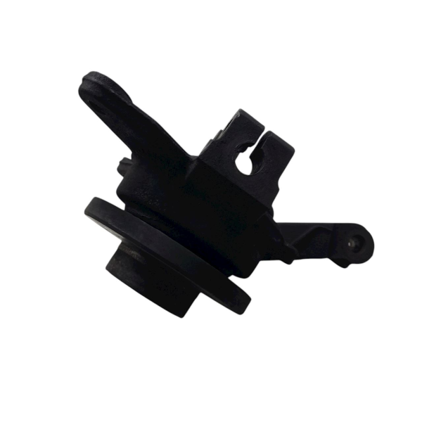 MANGA DIREITA  RENAULT SCENIC 2.0 2001 204846