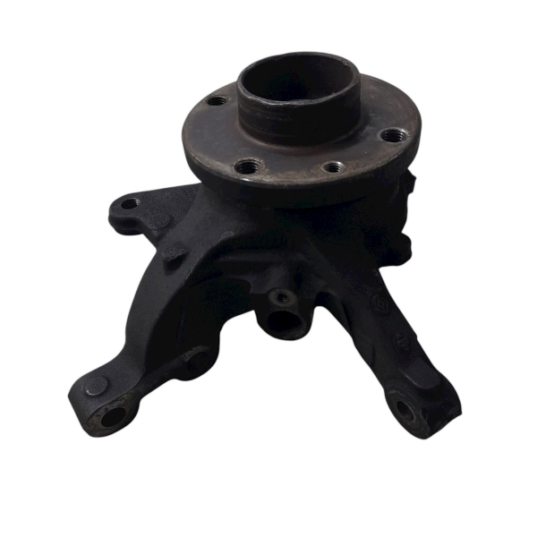 MANGA DIREITA  RENAULT SCENIC 2.0 2001 204846