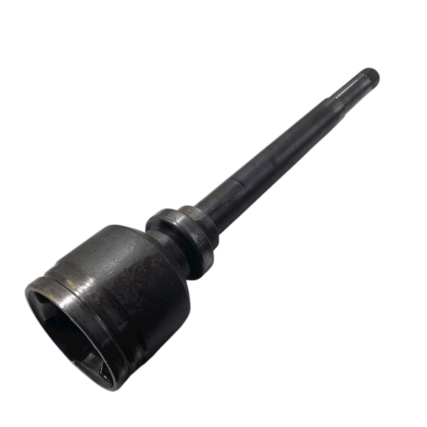 SEMI EIXO DIREITO  CITROËN ZX 2.0  1995 205145