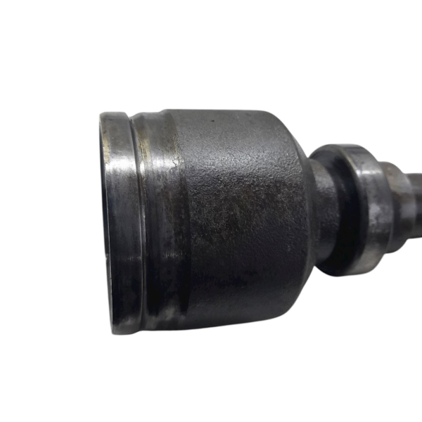 SEMI EIXO DIREITO  CITROËN ZX 2.0  1995 205145