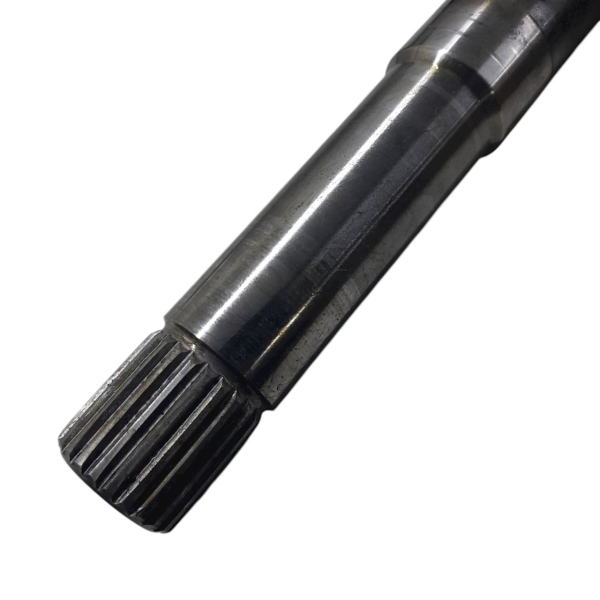 SEMI EIXO DIREITO  CITROËN ZX 2.0  1995 205145