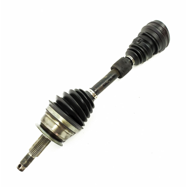 EIXO HOMOCINÉTICA ESQUERDA HONDA CIVIC 1998    131019