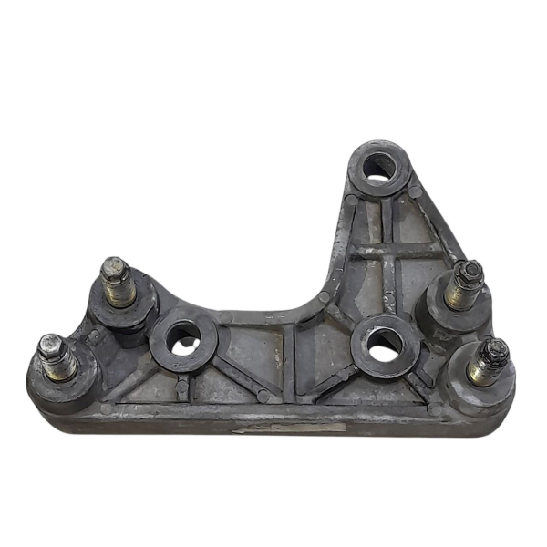 SUPORTE SUPERIOR CÂMBIO  JAC J6 2.0 2012 205587