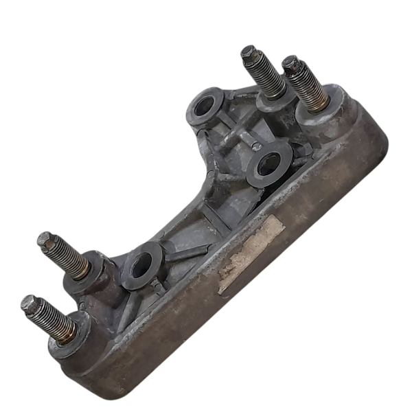 SUPORTE SUPERIOR CÂMBIO  JAC J6 2.0 2012 205587