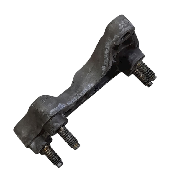 SUPORTE SUPERIOR CÂMBIO  JAC J6 2.0 2012 205587