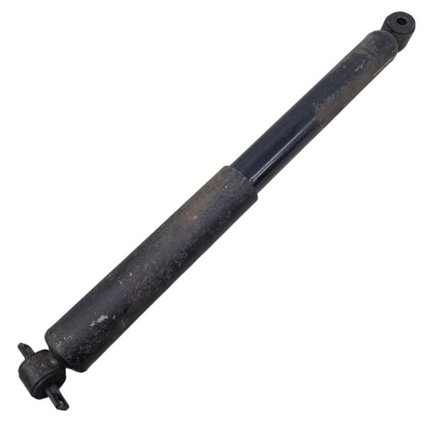 AMORTECEDOR TRASEIRO  GM S10 2.2 2000 205184