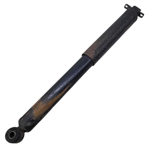 AMORTECEDOR TRASEIRO  GM S10 2.2 2000 205185