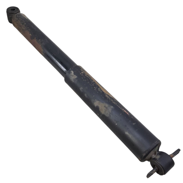AMORTECEDOR TRASEIRO  GM S10 2.2 2000 205185