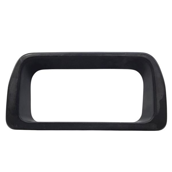 MOLDURA PAINEL INSTRUMENTOS  ASIA MOTORS TOWNER 1.0 1995 205531
