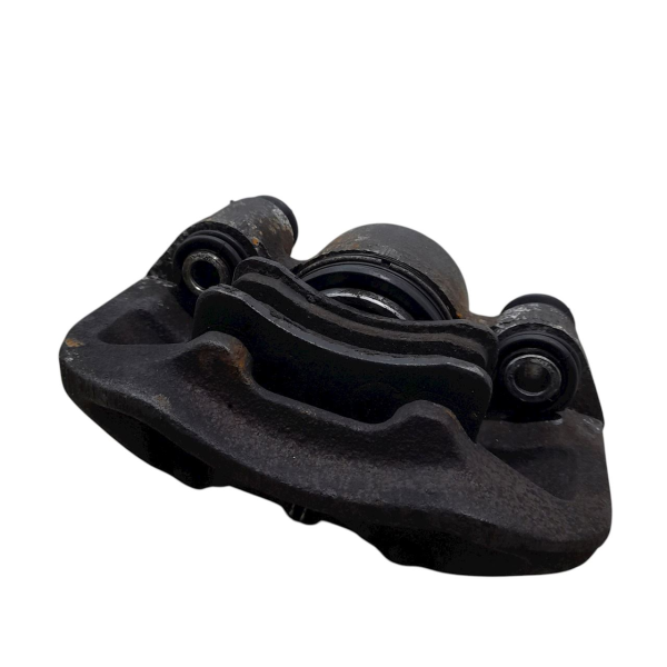 PINÇA FREIO DIREITA  ASIA MOTORS TOWNER 1.0 1995 205545