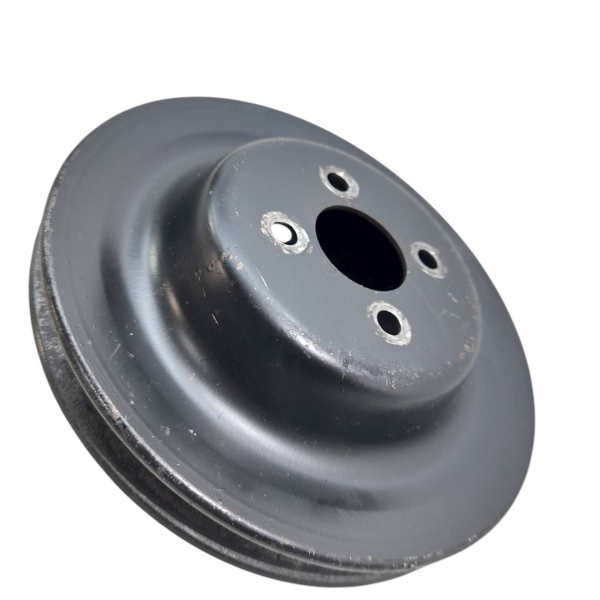 POLIA BOMBA ÁGUA  ASIA MOTORS TOWNER 1.0 1995 205553