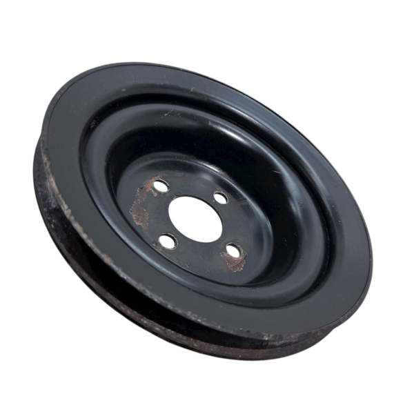 POLIA BOMBA ÁGUA  ASIA MOTORS TOWNER 1.0 1995 205553