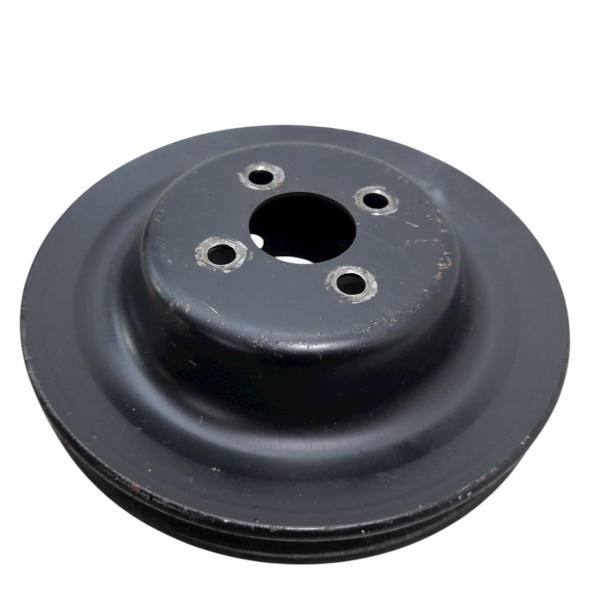POLIA BOMBA ÁGUA  ASIA MOTORS TOWNER 1.0 1995 205553